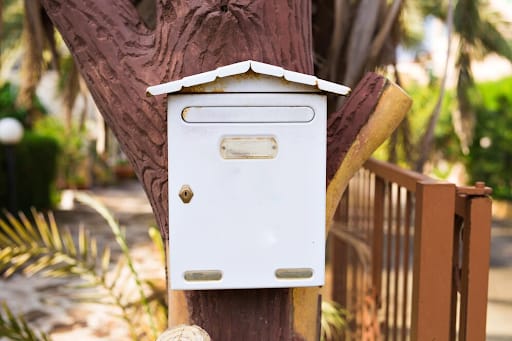 Elevate Curb Appeal and Functionality: Buy Decorative Mailboxes and Explore Community Mailboxes for Sale